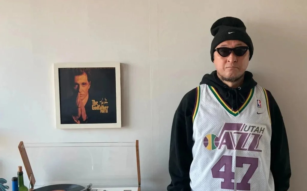 Retouch : The Rise of Vintage Fashion in South&nbsp;Korea